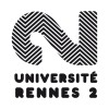 Logo école formation